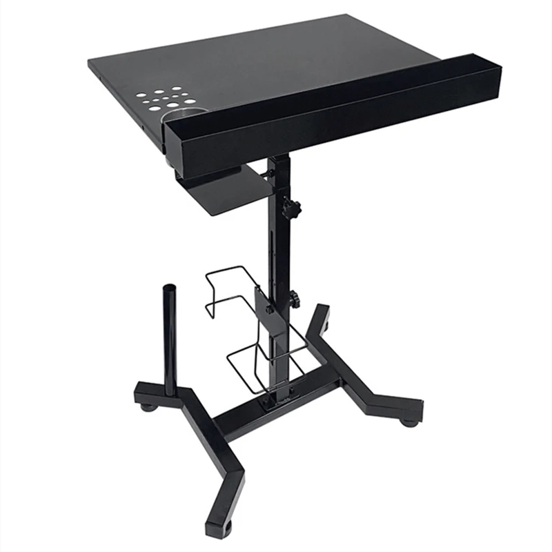 tattoo-workstation-multi-functional-tattoo-display-stand-removable-shelving-unit-adjustable-tattoo-armrest-tattoo-equipment