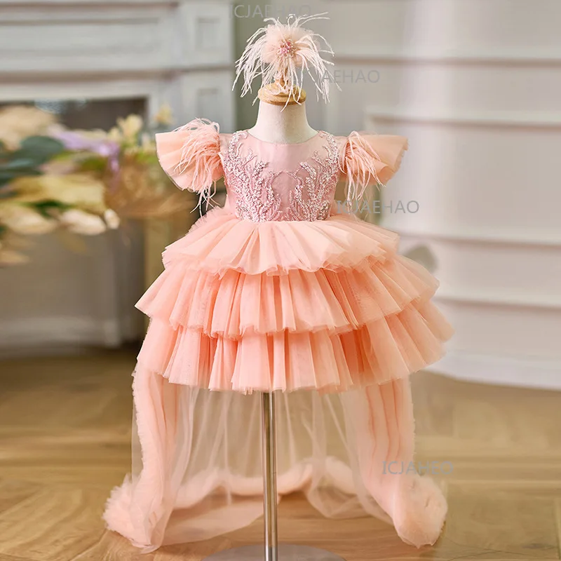 vestido-de-princesa-para-bebe-nina-de-1-2-anos-ropa-festiva-para-ninas-vestidos-para-fiesta-de-cumpleanos-liquidacion