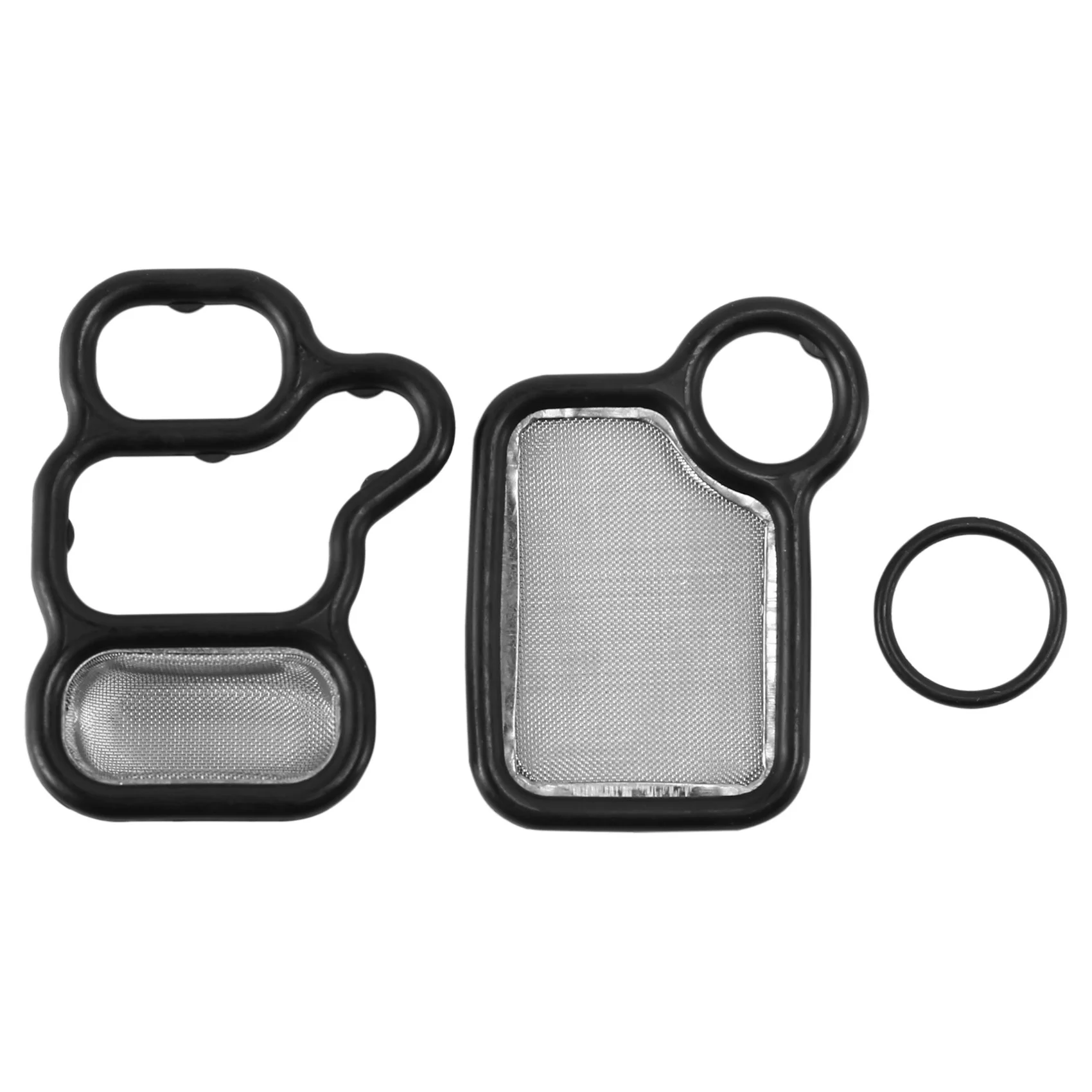 Solenoid Spool Valve Gasket VTEC Solenoid Gasket 15845-RAA-A01 for VTEC K-Series Accord