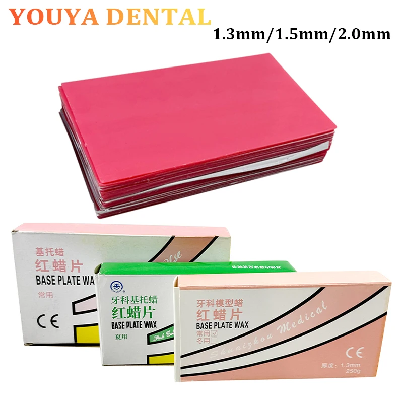 cera-de-modelado-dental-placa-base-de-laboratorio-de-odontologia-de-13-15-20mm-hojas-de-cera-roja-material-auxiliar-duro-suave-suministros-de-odontologia
