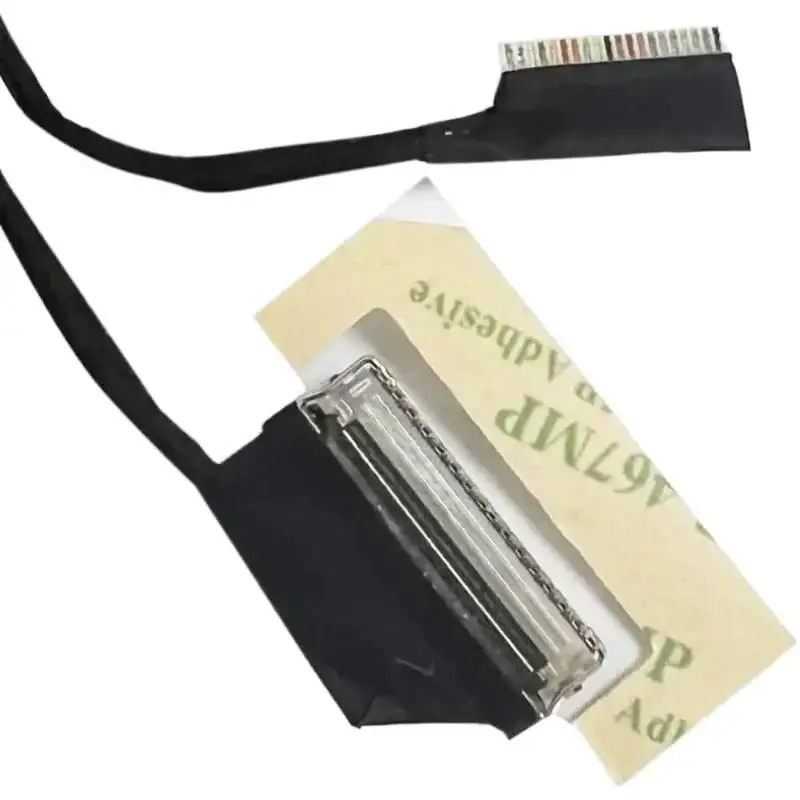 Pplcd Lvds Edp Scre…