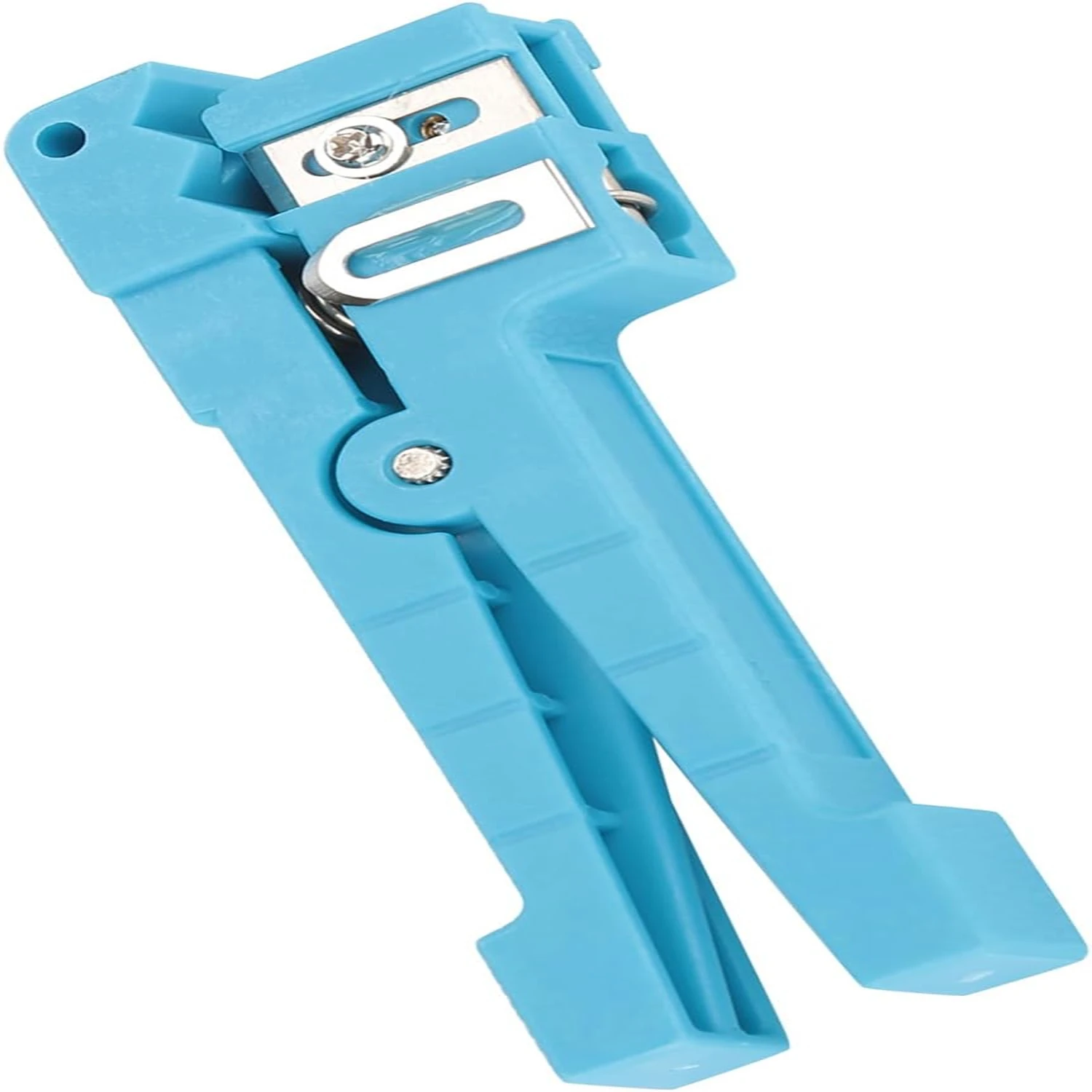 

Efficient High Quality Professional Grade Fiber Optic Stripping Tool - Reliable Precision Cutter Blades for Superior Performance