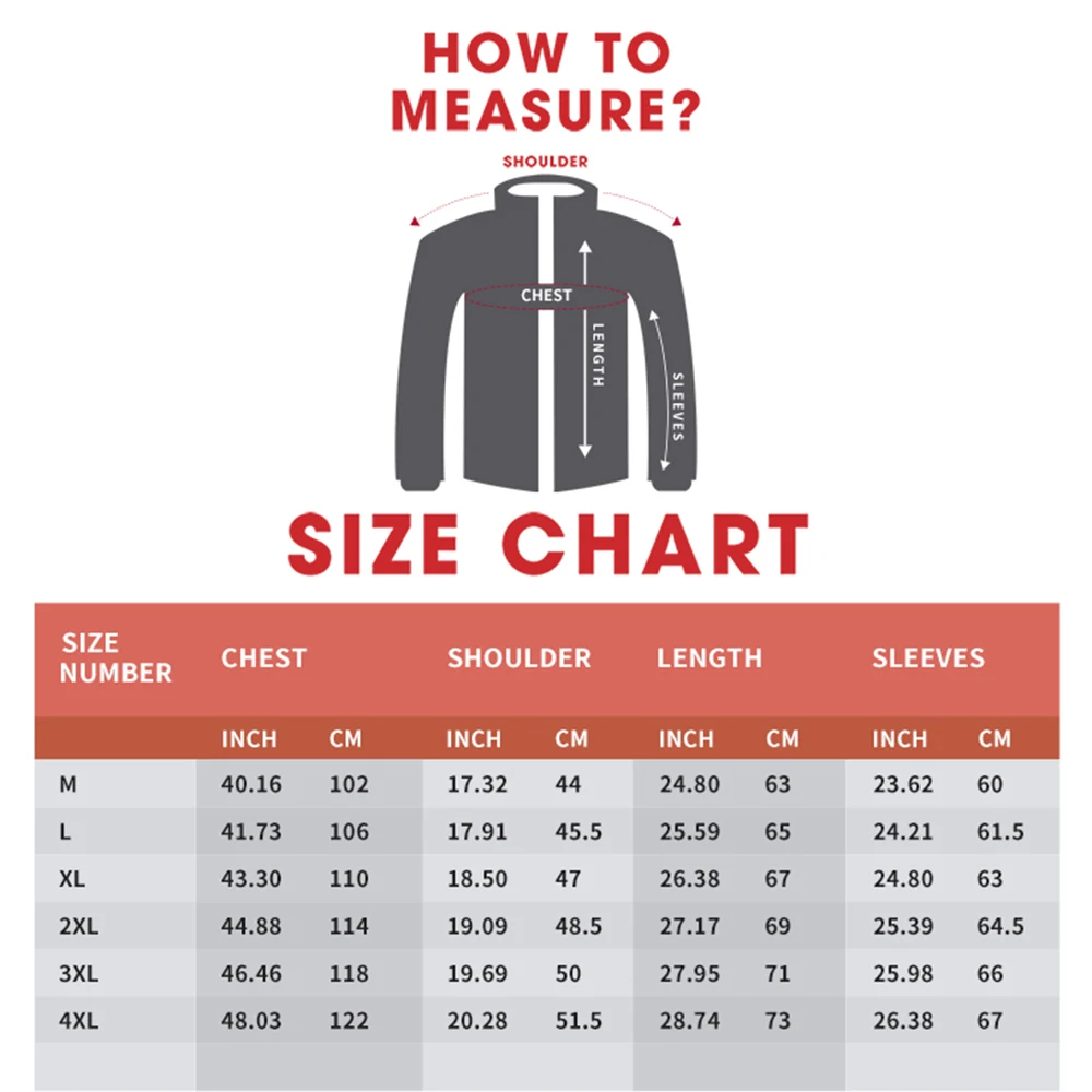 سترة دراجة نارية من الجلد TRAF للرجال ، ياقة مستقيمة عتيقة ، جاكيت جلد غير رسمي مقلد ، طراز بريطاني وسيم ، اتجاه جديد #6