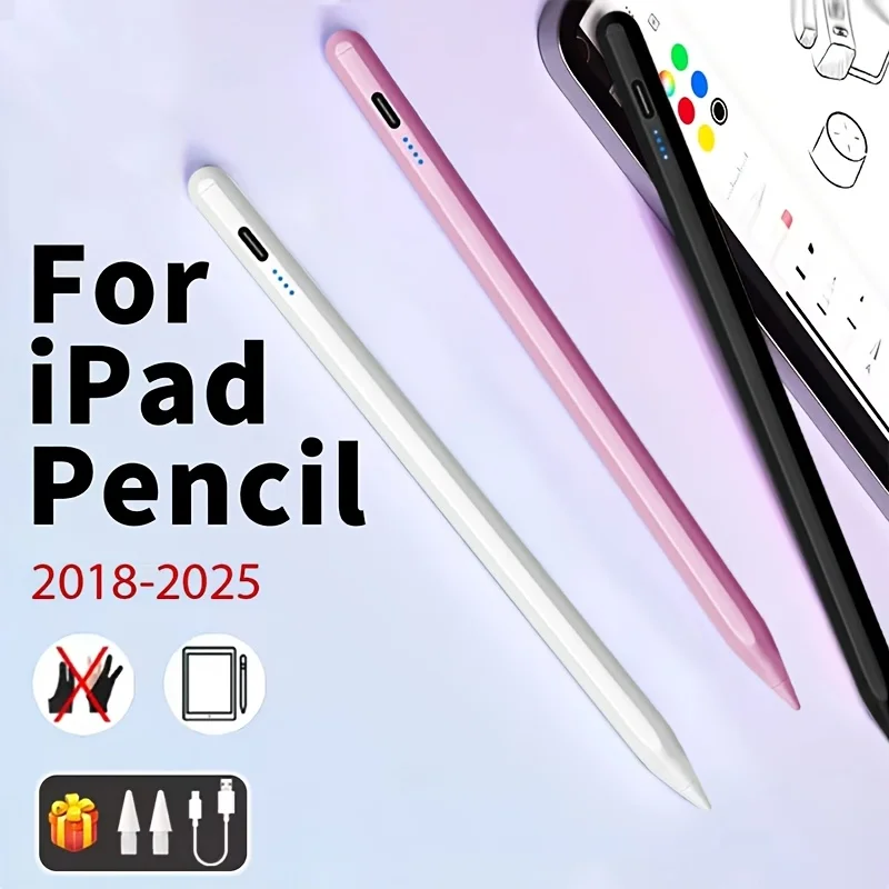 Stylus Pens For Ipa…