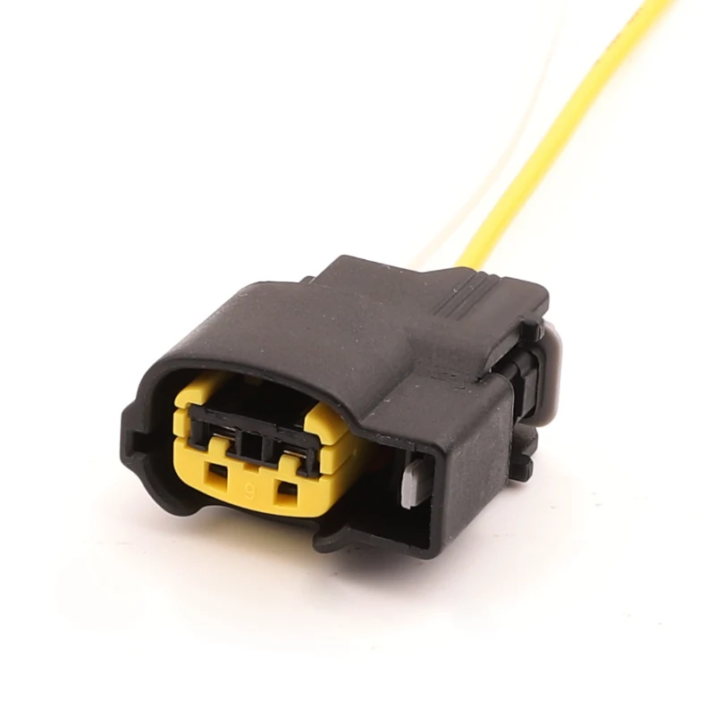 2-контактный-разъем-водонепроницаемый-разъем-серии-2-мм-кабельный-разъем-жгут-проводов-для-мотоцикла-жгут-проводов-49093-0211