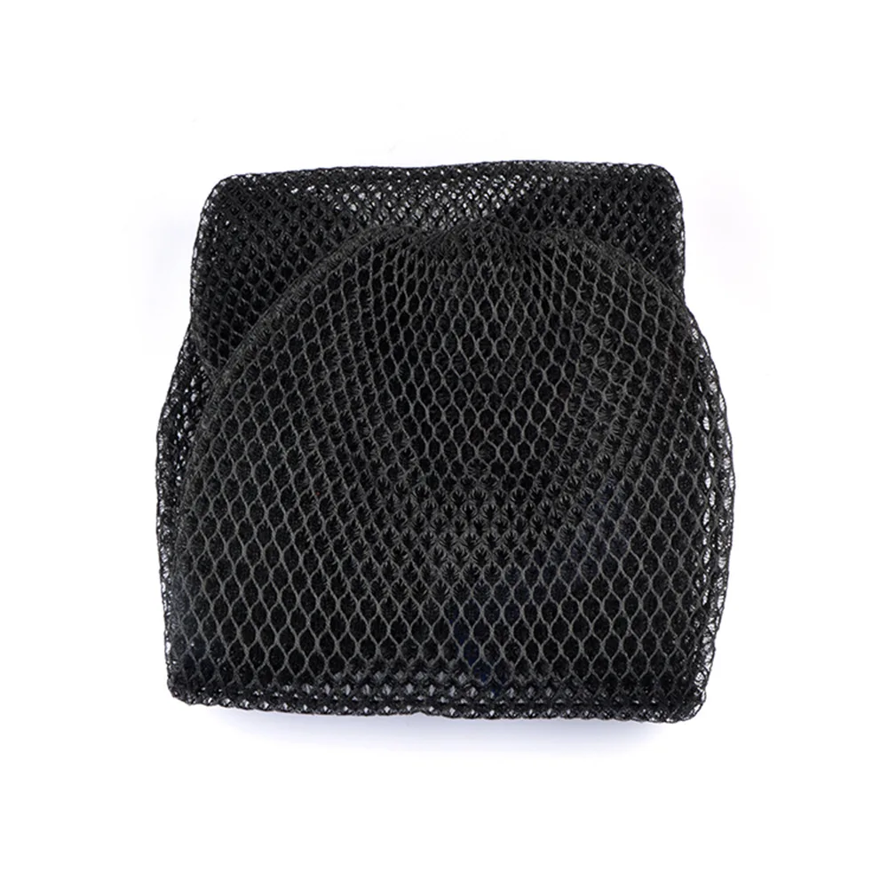 Simple Motorcycle S…