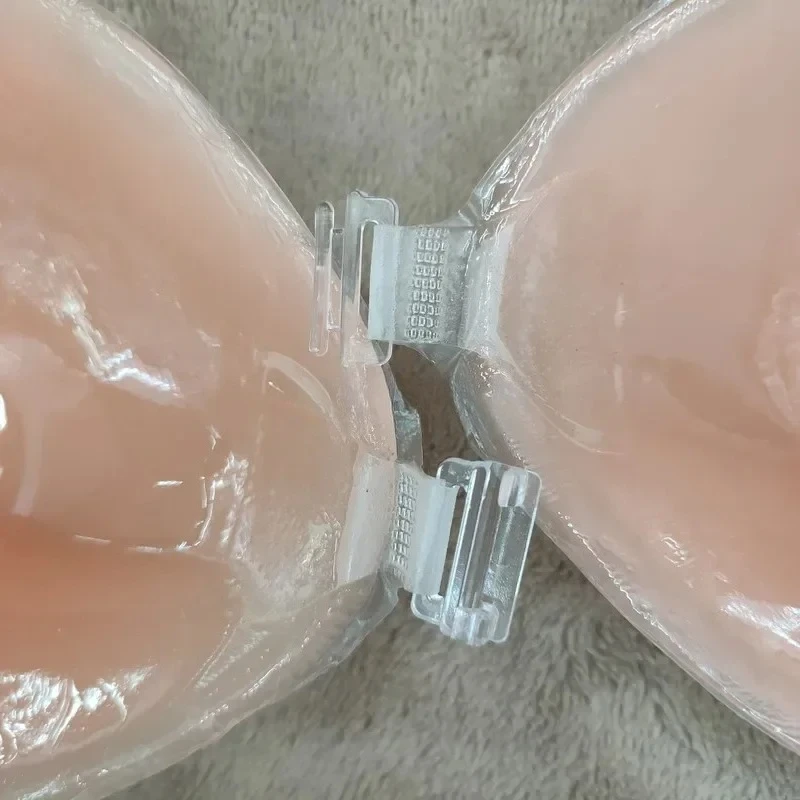 Thumbnail 4 - #71 Best Invisible Bras to Buy In 2026