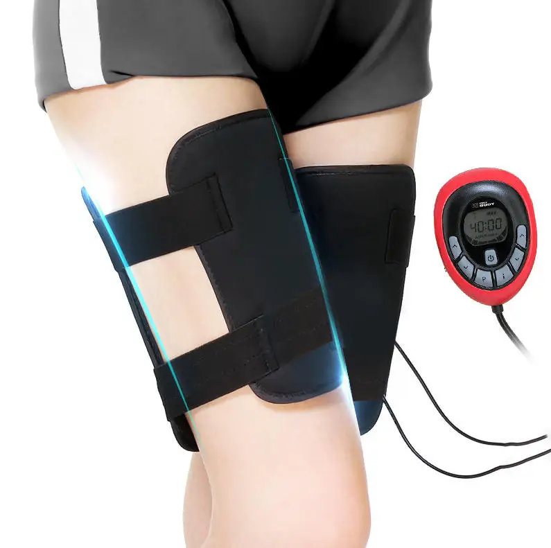 ems-stimulation-musculaire-entraineur-de-hanche-sans-fil-levage-des-fesses-masseur-anti-cellulite-electronique-fesses-raffermissant-minceur-machine