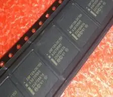 Free shipping   28F128J3C150 RC28F128J3C150 BGA ,    10PCS