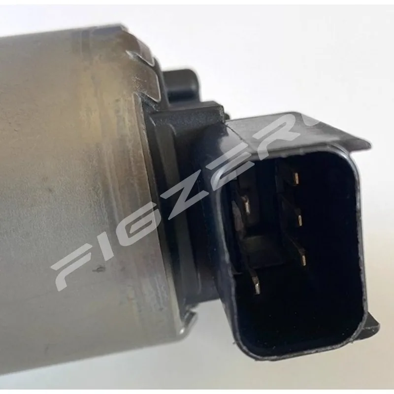 3.0L 2.7L 3.5L EGRValve Válvula Erg de circulación de gases de escape para Dodge Journey para Chrysler 300C Pacifica SebringGenuine China