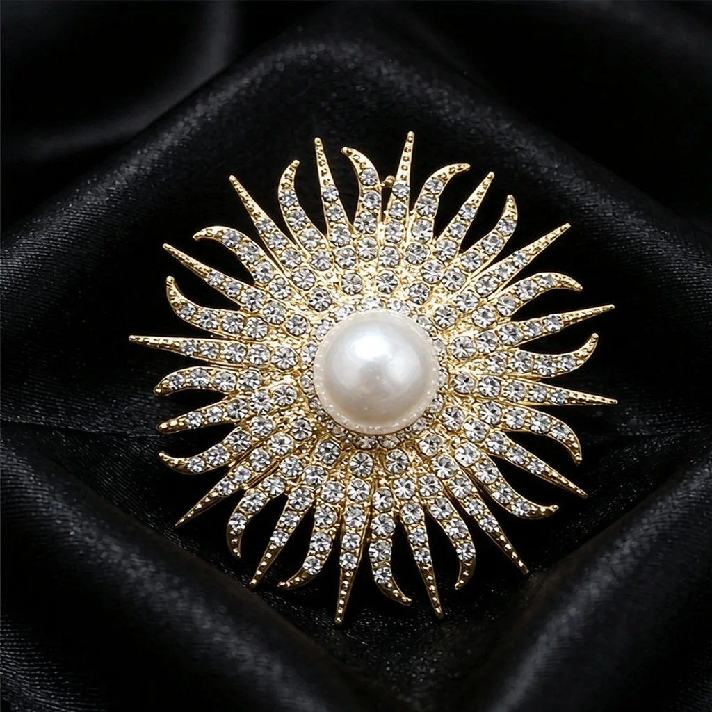 2026 Shoe Embellishments, Corsages, Shoe Surface Badges, Hidden Clasps, Pins, Brooches, Luxury Waterproof Accessories, Bow Tie Accessories, Metal Collar Pins, Shoe Surface Metal Badges, Themed Brooches, Date Accessories, Exquisite Brooches, Niche Shoe Accessories, French Style, Unique, Ins-Style Tie Accessories, Scarf Clips