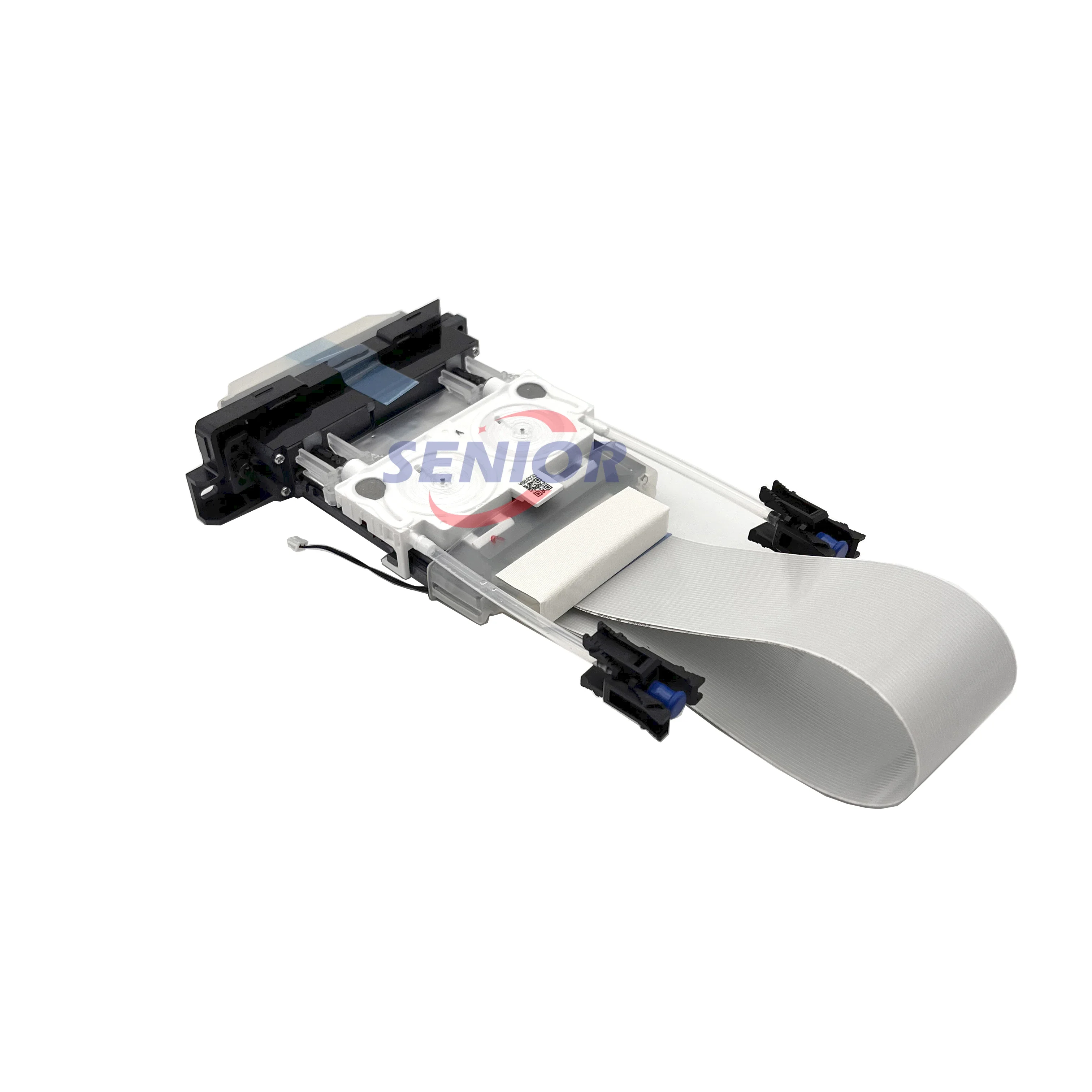 

Hot low price Original Mimaki TS300P Printhead MP-M015885 Print Head for TS300P Tx300P Printer