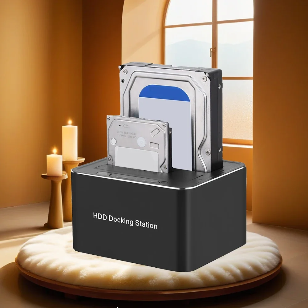usb sata hdd 3.5
