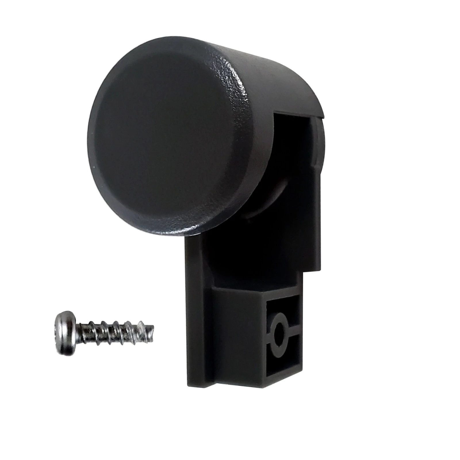 Bottom Cover Hinge P1079903-016 Fits For Zebra ZD410 ZD411