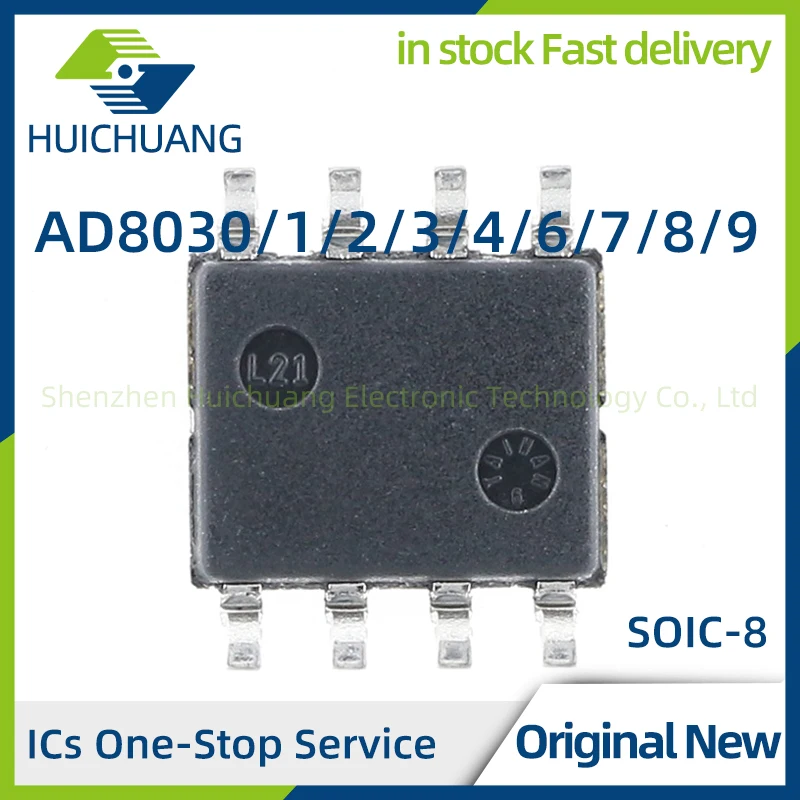 AD8030 AD8031 AD8032 AD8033 AD8034 AD8036 AD8037 AD8038 AD8039 AD8030ARZ AD8031BRZ AD8032ANZ AD8033ARZ AD8034ARZ AD8037SRZ