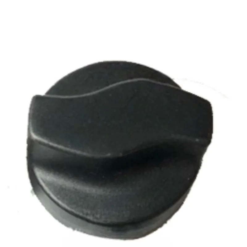 China Brand New Genuine Engine Oil Filler Cap For Mercedes Benz W211 W220 W221 C E S Class CLS M271 M273