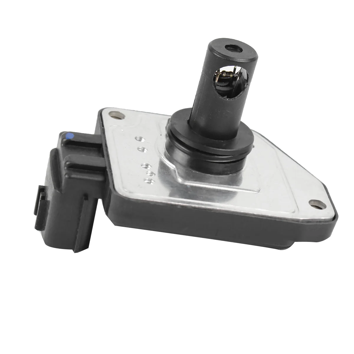 픽업용 기류 센서 계량기, 2.4 L AFH55M12 160171S710 AFH55M-12