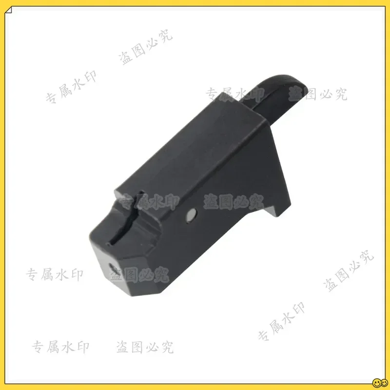  3d printer filaments