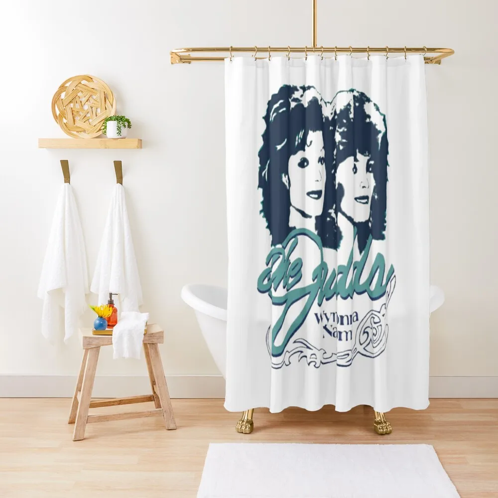 

The judds Shower Curtain Toilet Accessories Bathroom Bathroom For Shower Curtain
