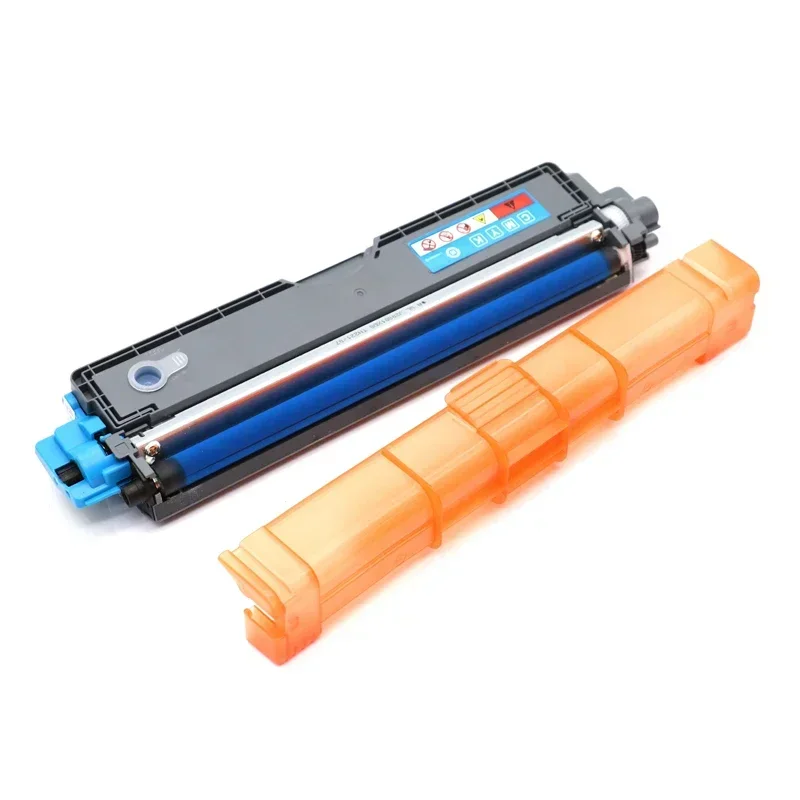 Imagem -06 - Cartucho de Toner Compatível com o Irmão Mfc-l3710cdw L3750cdw 3770cdw L-l3210cw Hl-l3210cw Hl-l3230cdw Hl-l3290cdw na Tn223 Tn227