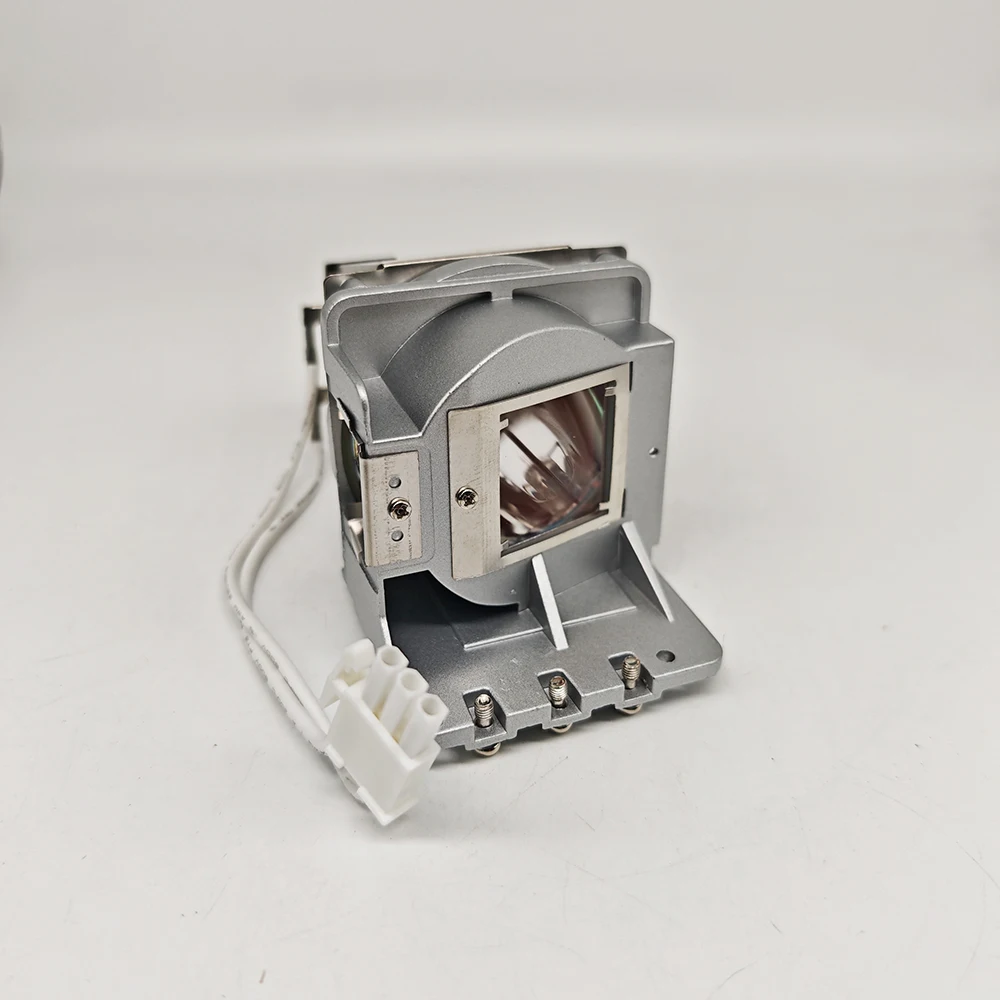 Lámpara de proyector de repuesto SP-LAMP-087 para Infocus IM2128HDA IN120A IN120STA IN122A IN124A IN124STA IN126A IN126STA IN2120A