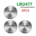 3PCS