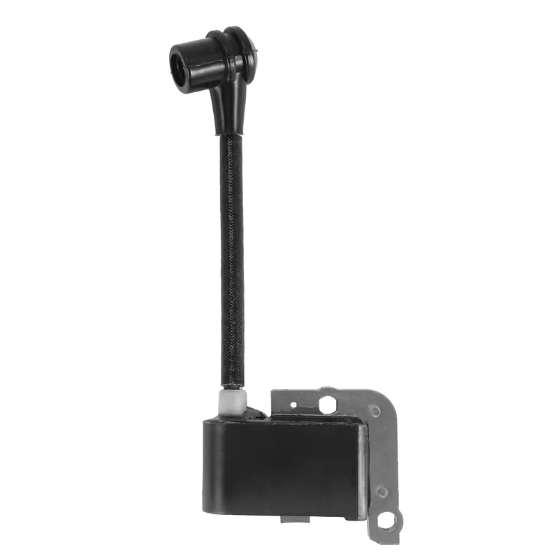 

A96I-Ignition Coil Emak For OLEO MAC 947 952 GS520 2501001R