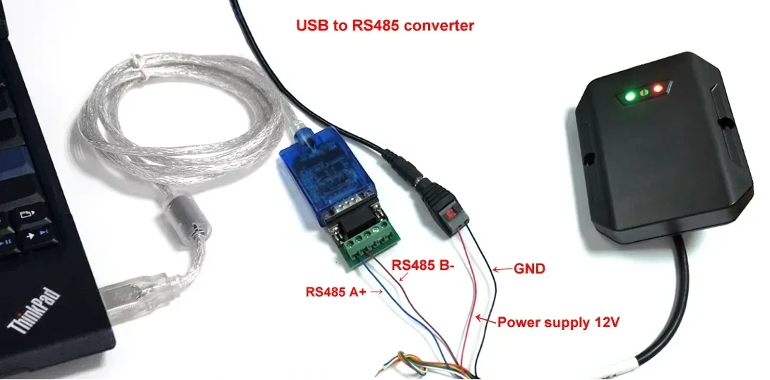

Low Consumption Digit Road Speed Limitation Traffic Signs Speed Radar Sign 80ghz Radar Level Sensors Module