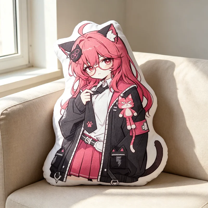 NTE Nanally Neverness to Evern - Home Decor Nte 리뷰 및 가격