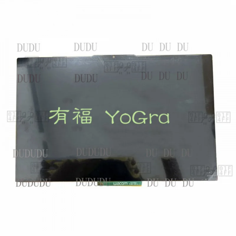 

D 5D10S39686 New For ThinkBook 14s Yoga ITL 20WE FHD LCD Screen OEM