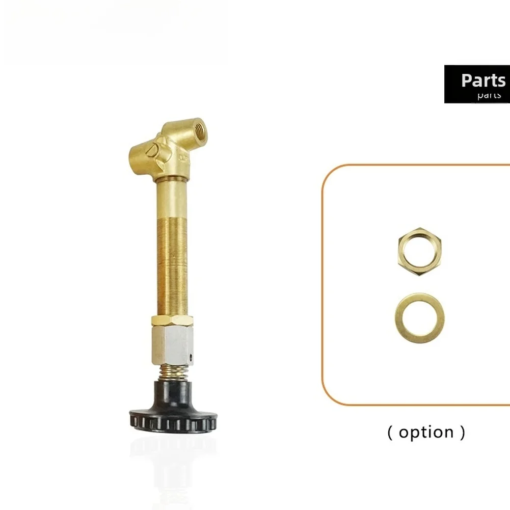 9H2256 Fuel Shutoff Solenoid Valve for Fuel-Powered Generators Compatible with 19x12.5x5.5cm Mounting Dimensions