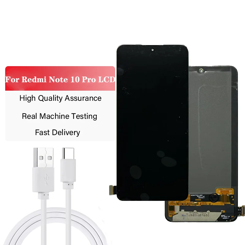 667インチ-xiaomi-redmi-note-10-pro-lcdディスプレイ-タッチスクリーン-redmi-note-10-pro-m2101k6g-lcdディスプレイ交換部品
