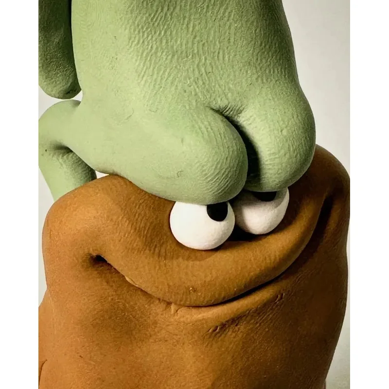 

Аппарат CET RET Tecar 448 кГц INDIBA для физиотерапии, высокочастотный диатермический аппарат RF для похудения и оздоровления