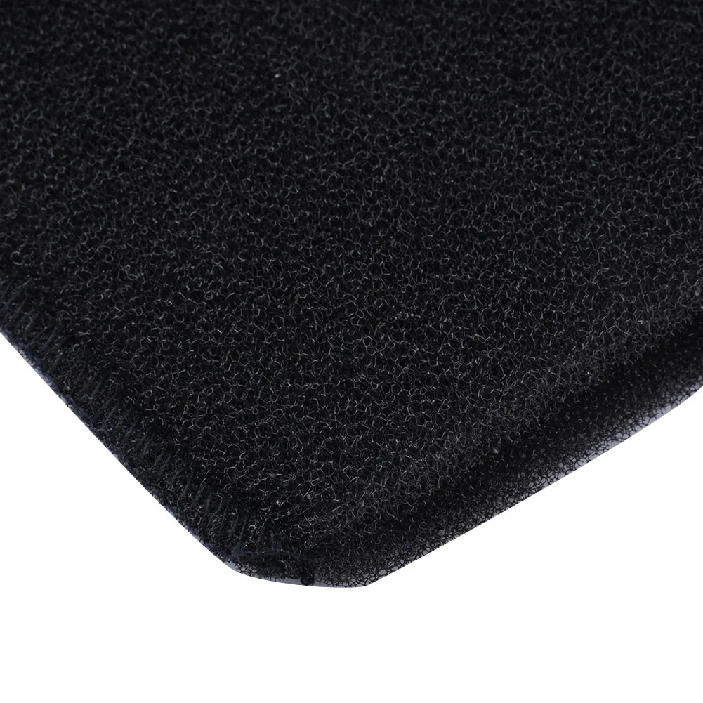 Imagem -03 - Filtros Laváveis para Parkside Aspirador de pó Molhado & Seco Pts 1200 1250 1300 a1 b2 c3 e4 f5 Ferramentas de Limpeza de Filtro Seco Peças