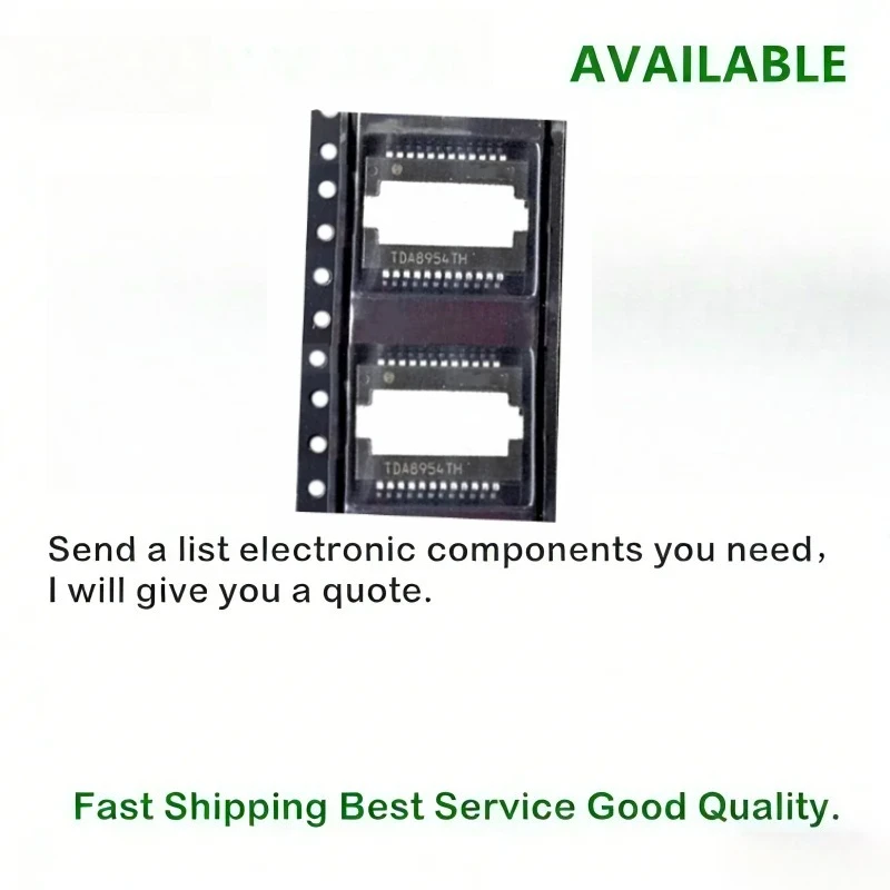 1-5-piezas-lote-chip-de-audio-original-tda8954-tda8954th-hsop-24-para-amplificador-automotriz