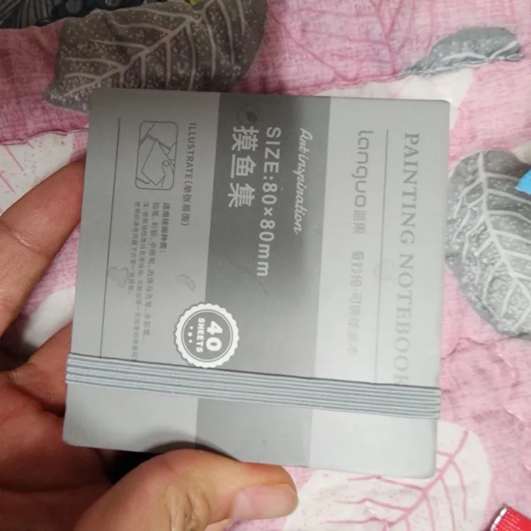 리뷰 사진