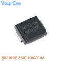 SK1010C 100V 10A
