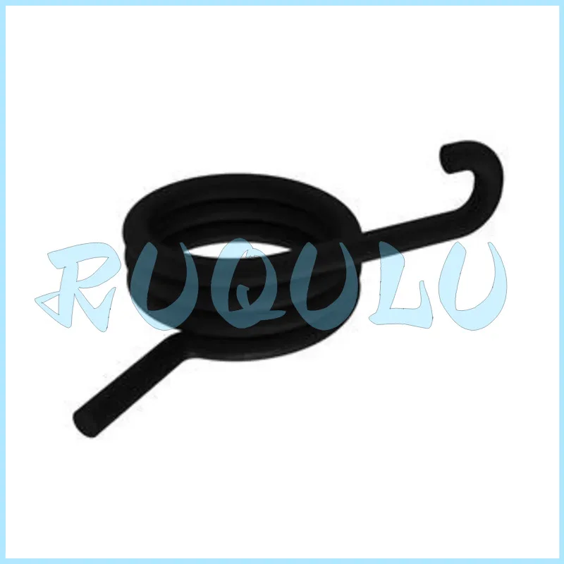 Zt180mn הגבול להפסיק גלגל פיתול באביב 1050654-008000 עבור zontes