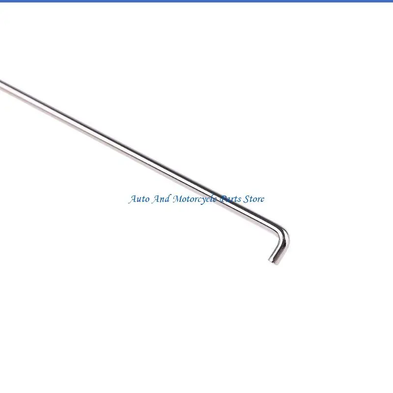 P9FD Instrument Cluster Pull Hooks Removal Tool for C250 C350 E200 E400 Auto Parts Multi-purpose Easy to Carry Car Rep Gadget