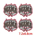 PE18861CT