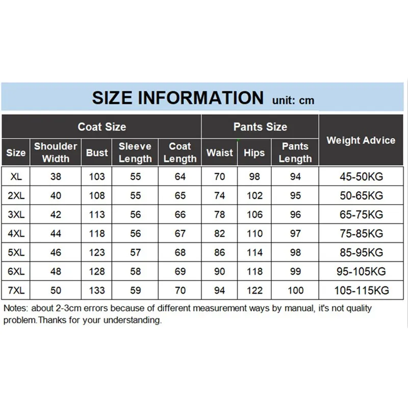 Women Plus Size Sports Clothes Set 2Pcs 2026 New Rhinestone Coat Hoodies 7XL 6XL 5XL 100KG Stretched Pants Tracksuit Gym Outfit