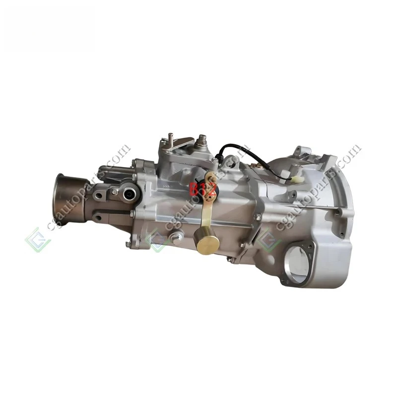 Newpars B12 N300 N2… - image