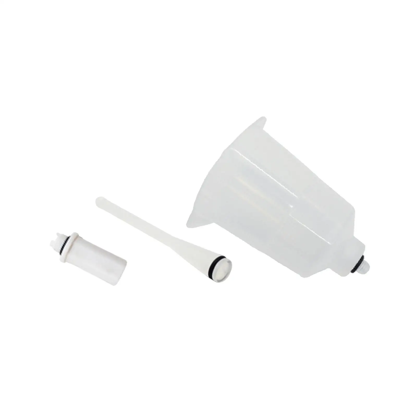 

Компактный адаптер для прокачки велосипедных тормозов, инструмент для гидравлических тормозов MTB, для замены велосипедного масла