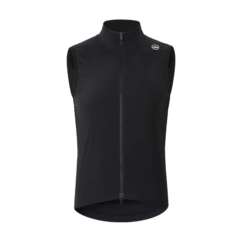 

MBO Cycling Vest Windproof Winter Autumn Fleece Warm Bike Vest for Outdoor Sports MTB Road Thermal Bicycle Tops Vigor