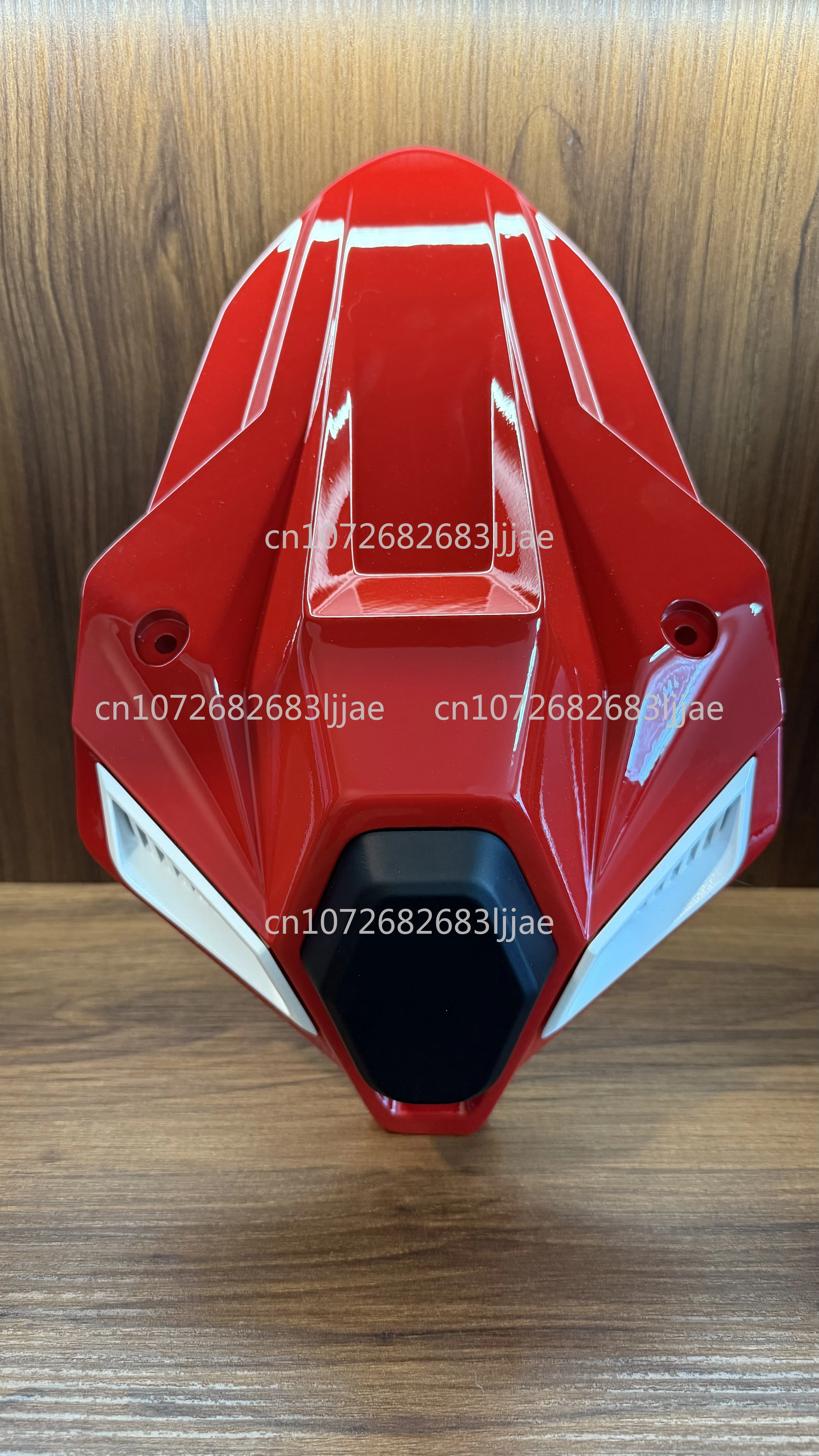 Shengshi 703rr hump，Customized model,