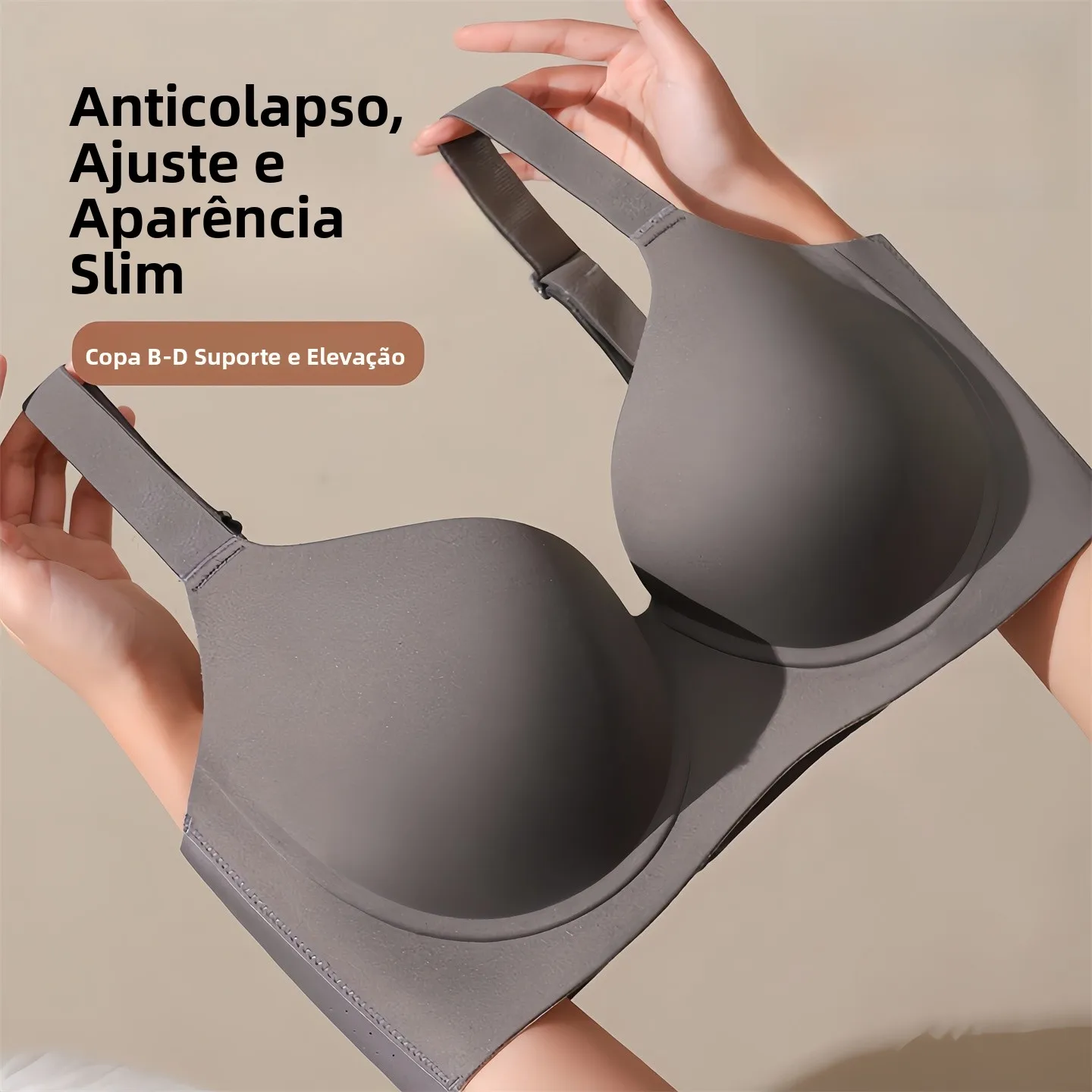 tingmei-large-size-seamless-women's-underwear-breathable-lift-auxiliary-breast-reduction-anti-sagging-side-breast-collection