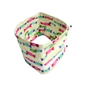 Candy
