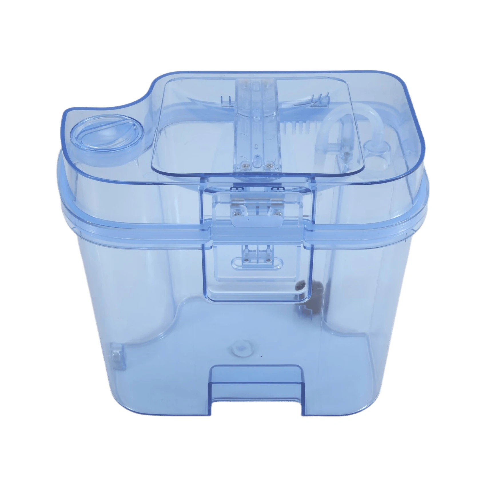 reservoir-d'eau-propre-de-remplacement-a23t-pour-aspirateur-robot-dreame-w10-w10-pro-pieces-detachees