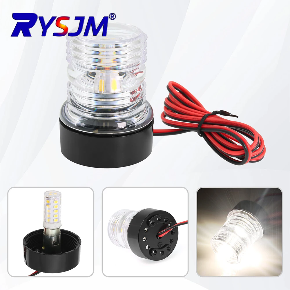 luz-de-navegacao-led-12v-luz-de-sinalizacao-acessorios-para-barco-e-iate