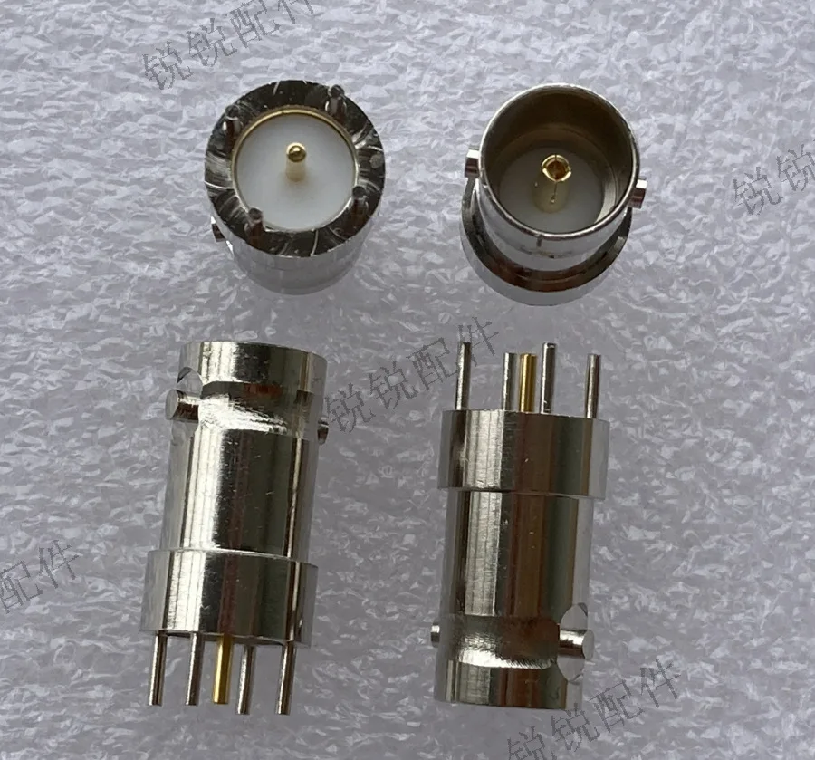 Fro Taiwan Bnc Fema…